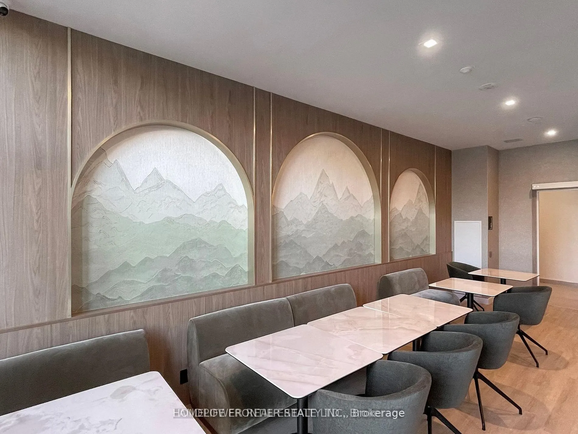 1 KYLE LOWRY RD Road, #416