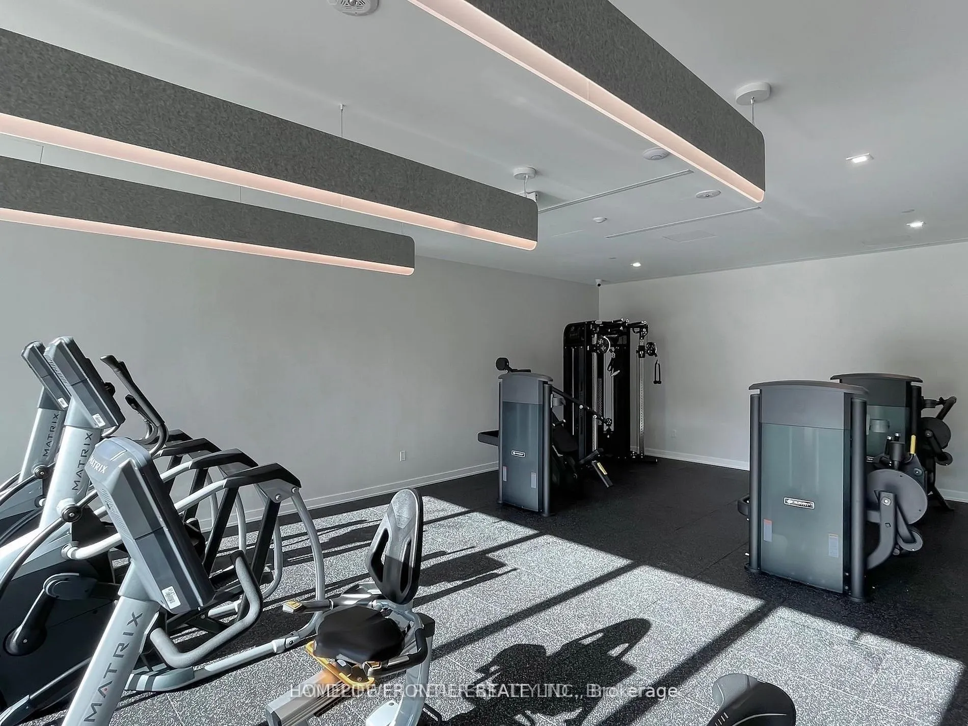 1 KYLE LOWRY RD Road, #416