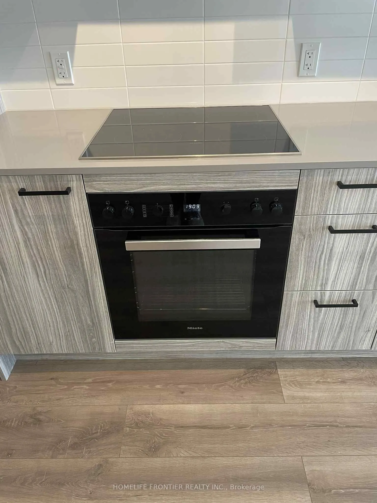 1 KYLE LOWRY RD Road, #416