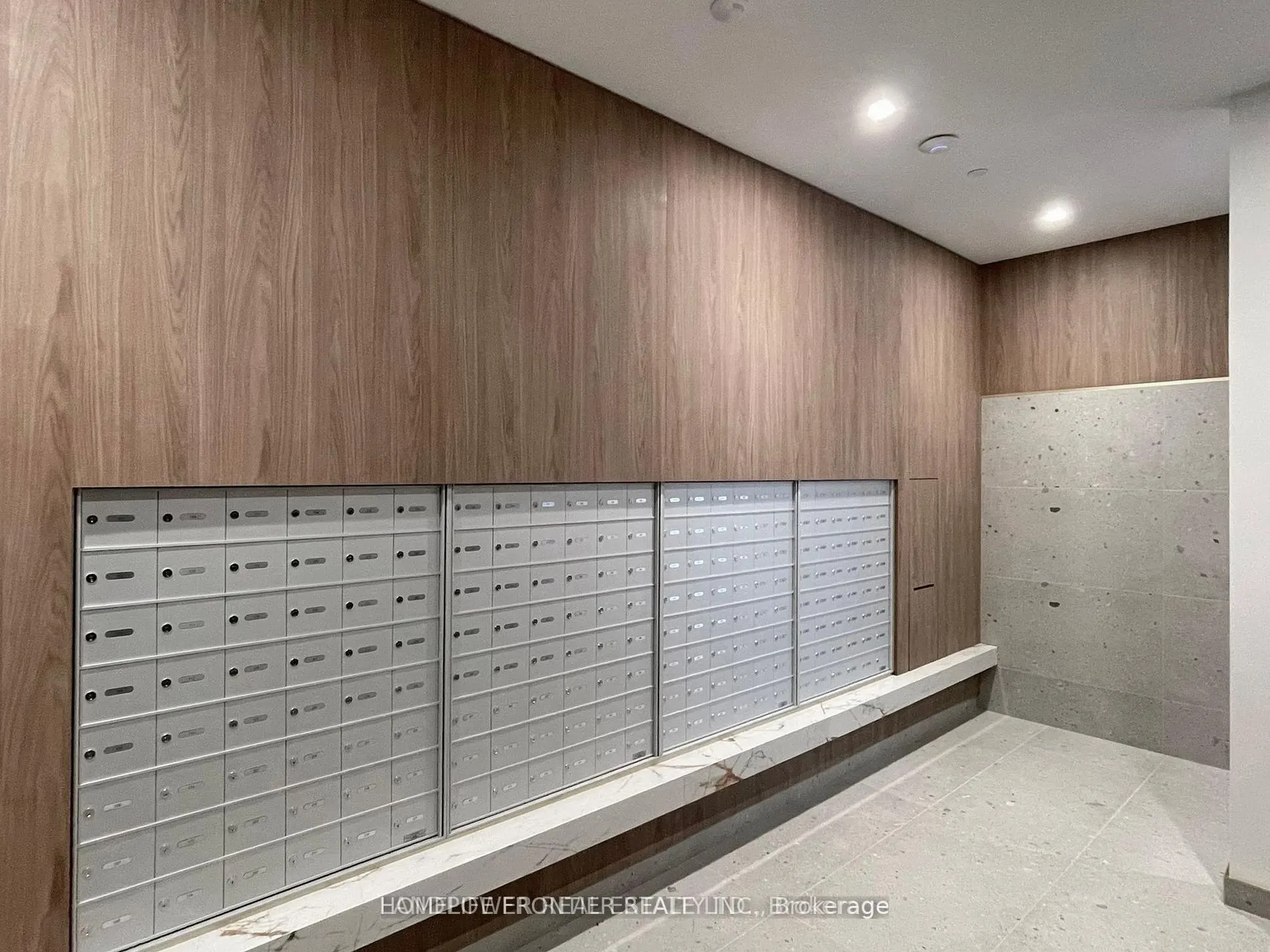 1 KYLE LOWRY RD Road, #416