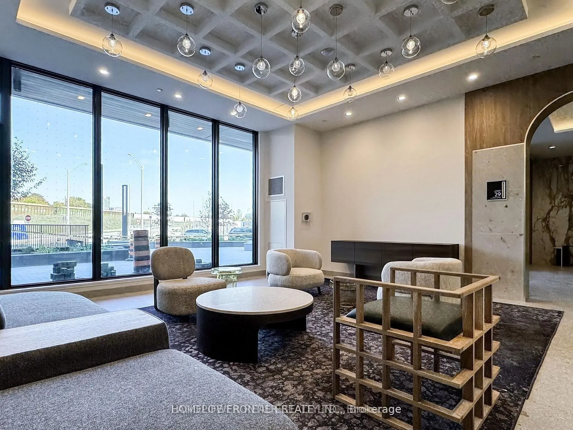 1 KYLE LOWRY RD Road, #416