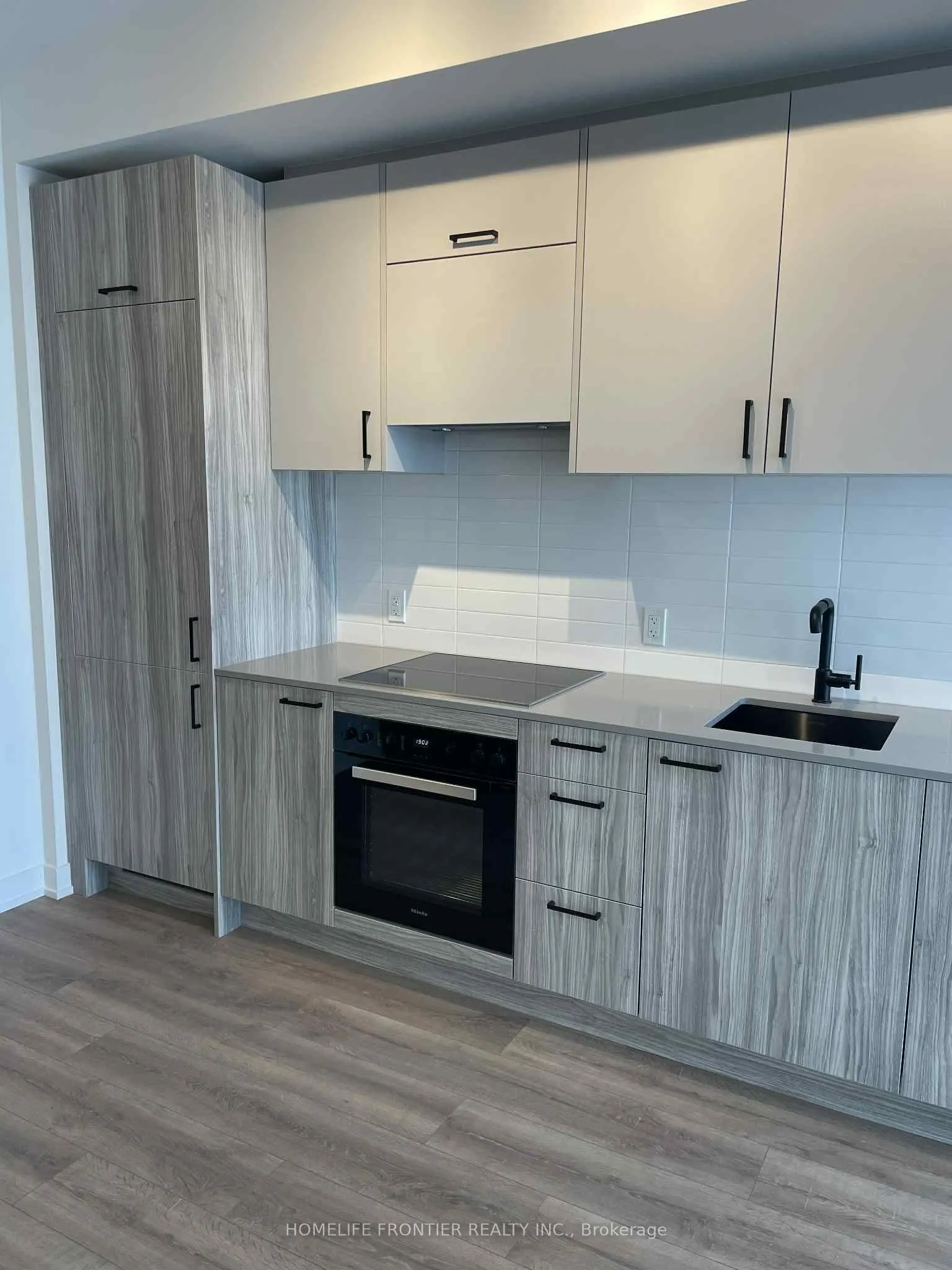 1 KYLE LOWRY RD Road, #416