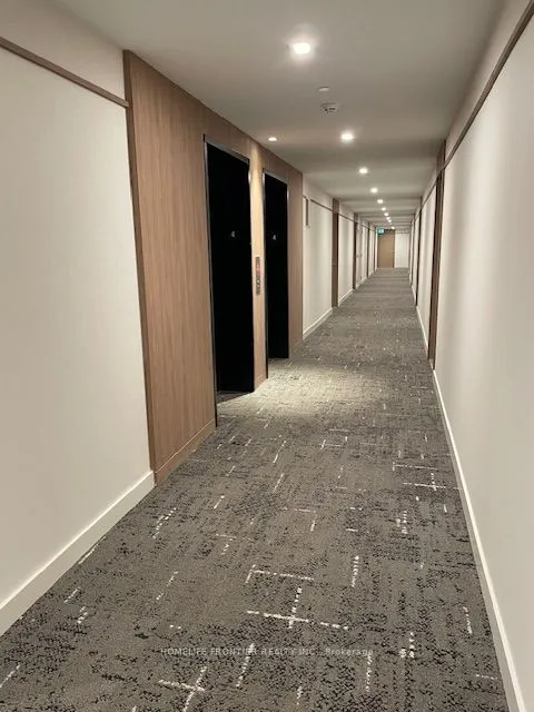 1 KYLE LOWRY RD Road, #416