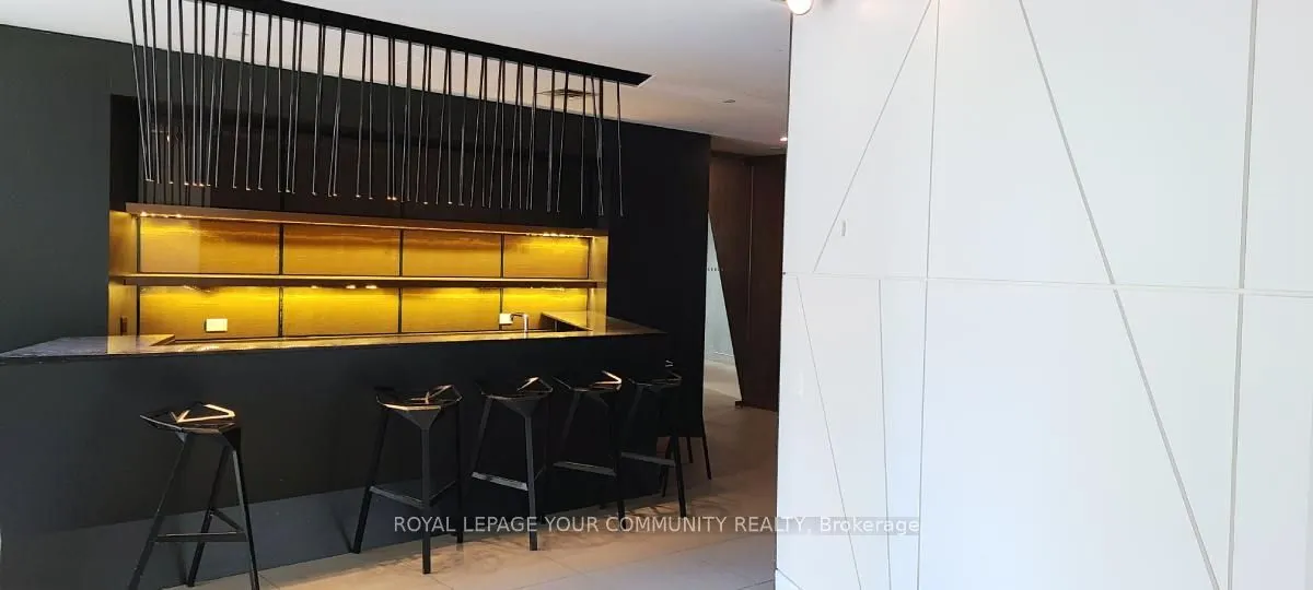 85 Queens Wharf Road, #3002