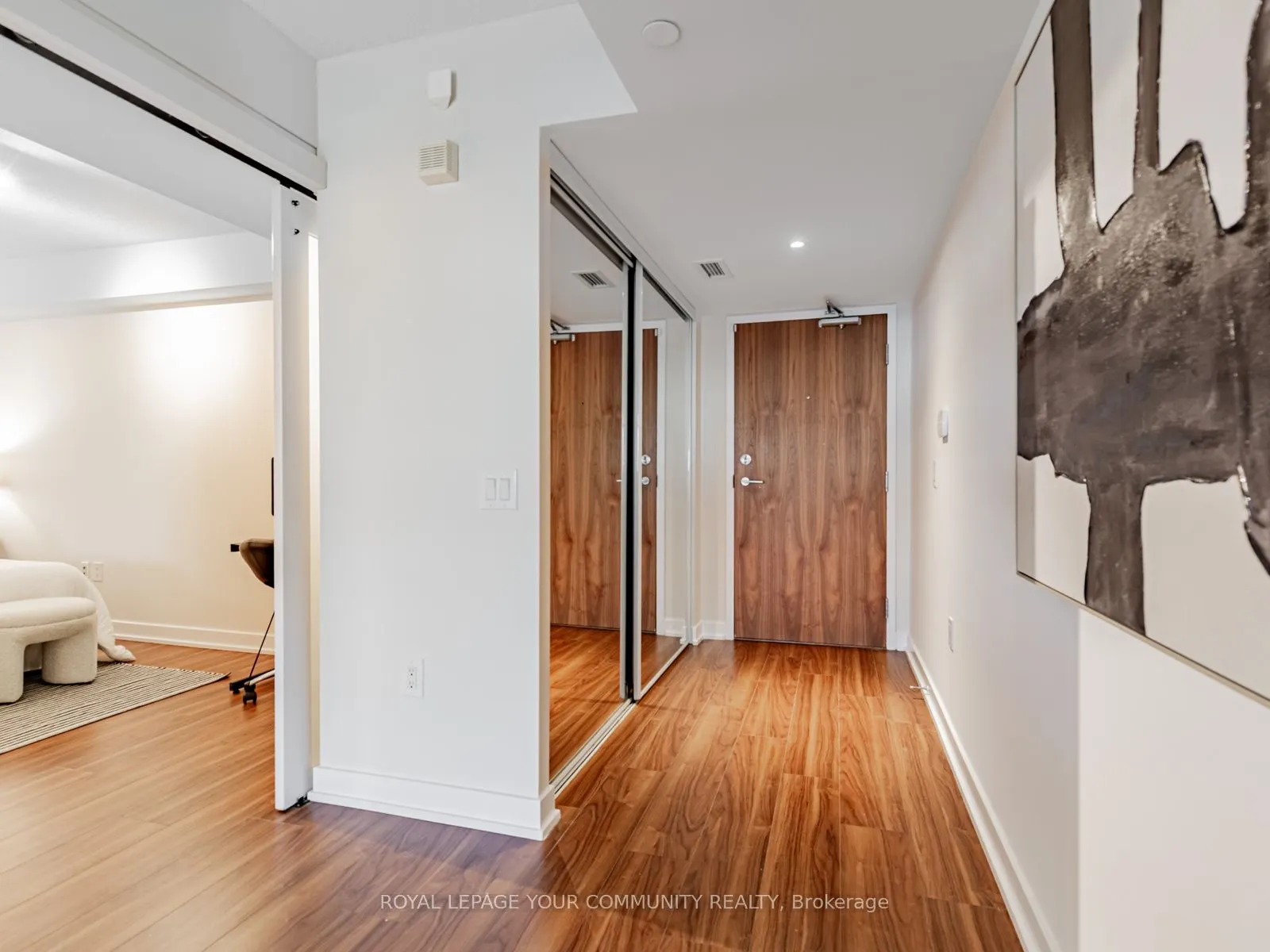 85 Queens Wharf Road, #3002