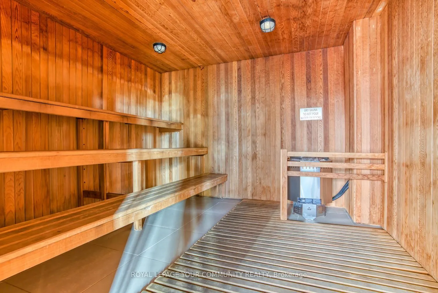 85 Queens Wharf Road, #3002