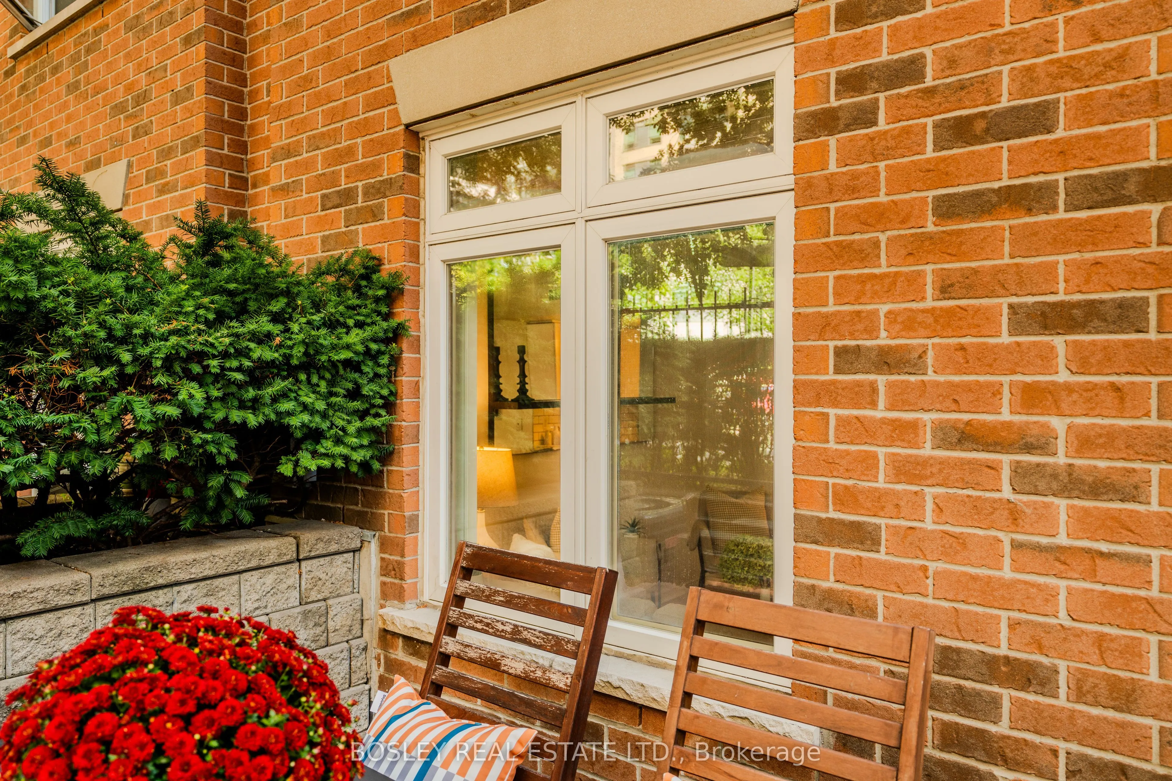 83 Lillian Street, #5