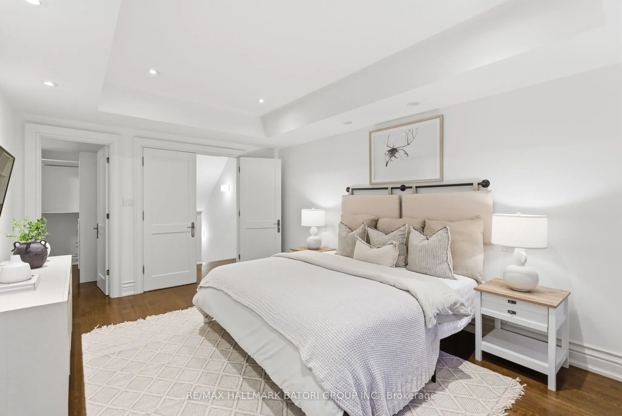 80 Macpherson Avenue