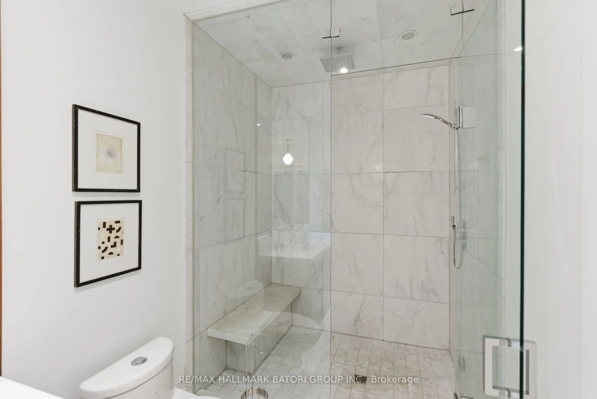 80 Macpherson Avenue