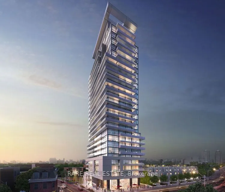 181 Bedford Road, #403