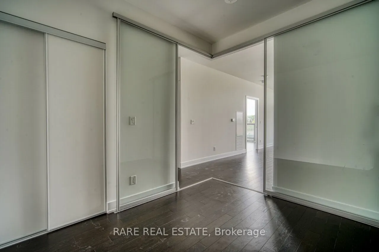 181 Bedford Road, #403