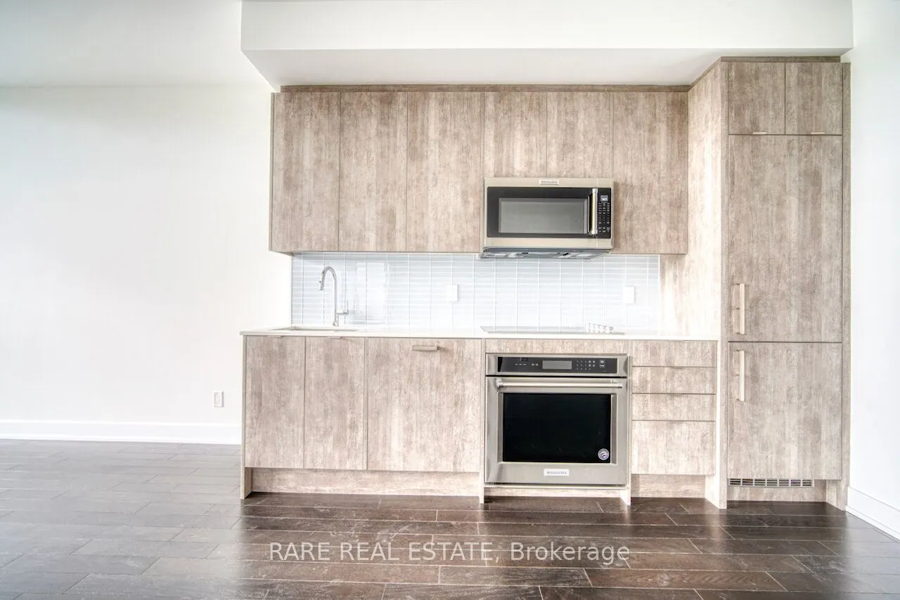 181 Bedford Road, #403