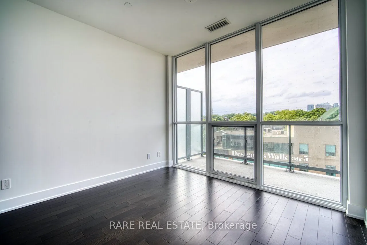 181 Bedford Road, #403