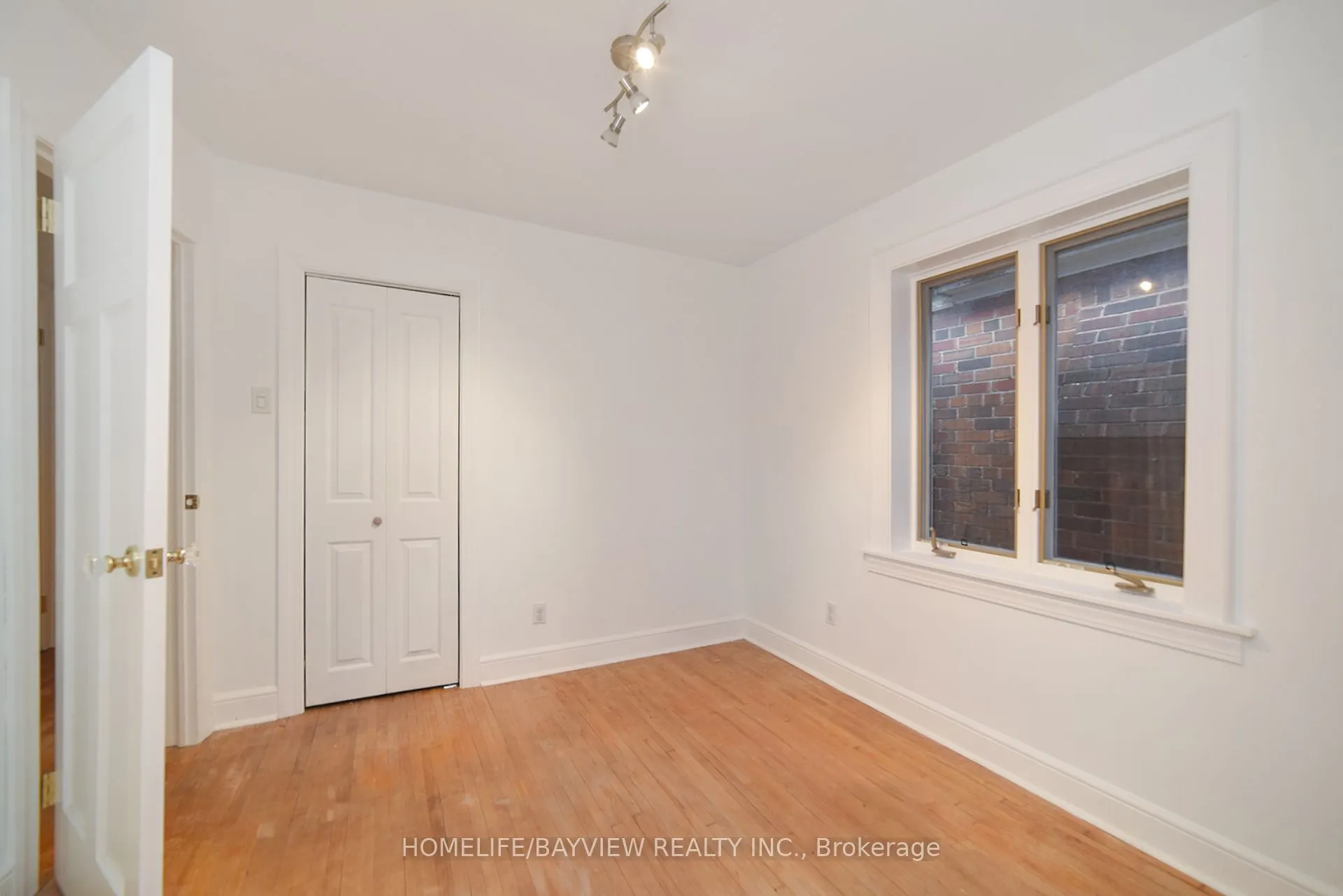 27 Cranbrooke Avenue