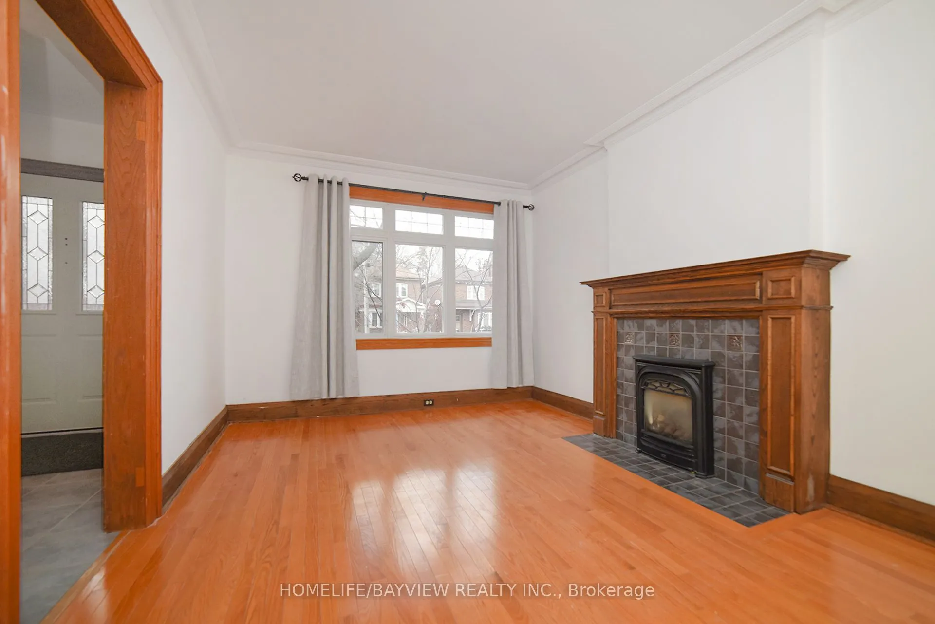 27 Cranbrooke Avenue