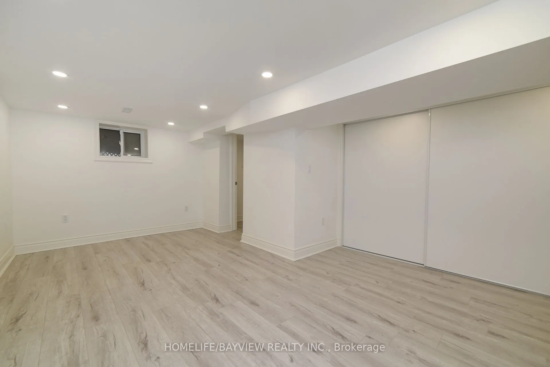 27 Cranbrooke Avenue