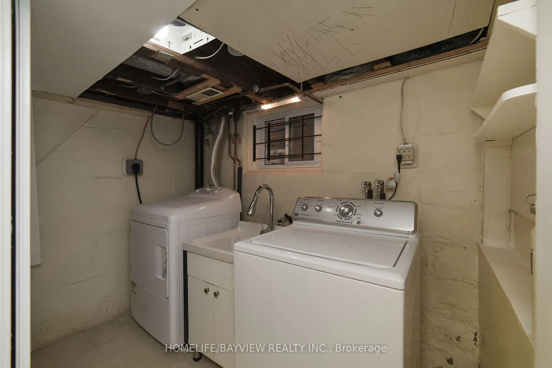 27 Cranbrooke Avenue