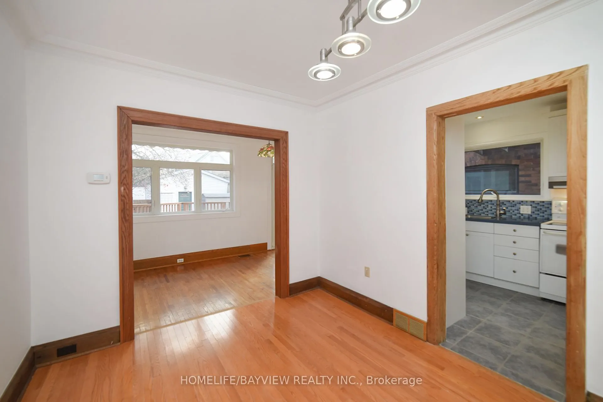 27 Cranbrooke Avenue