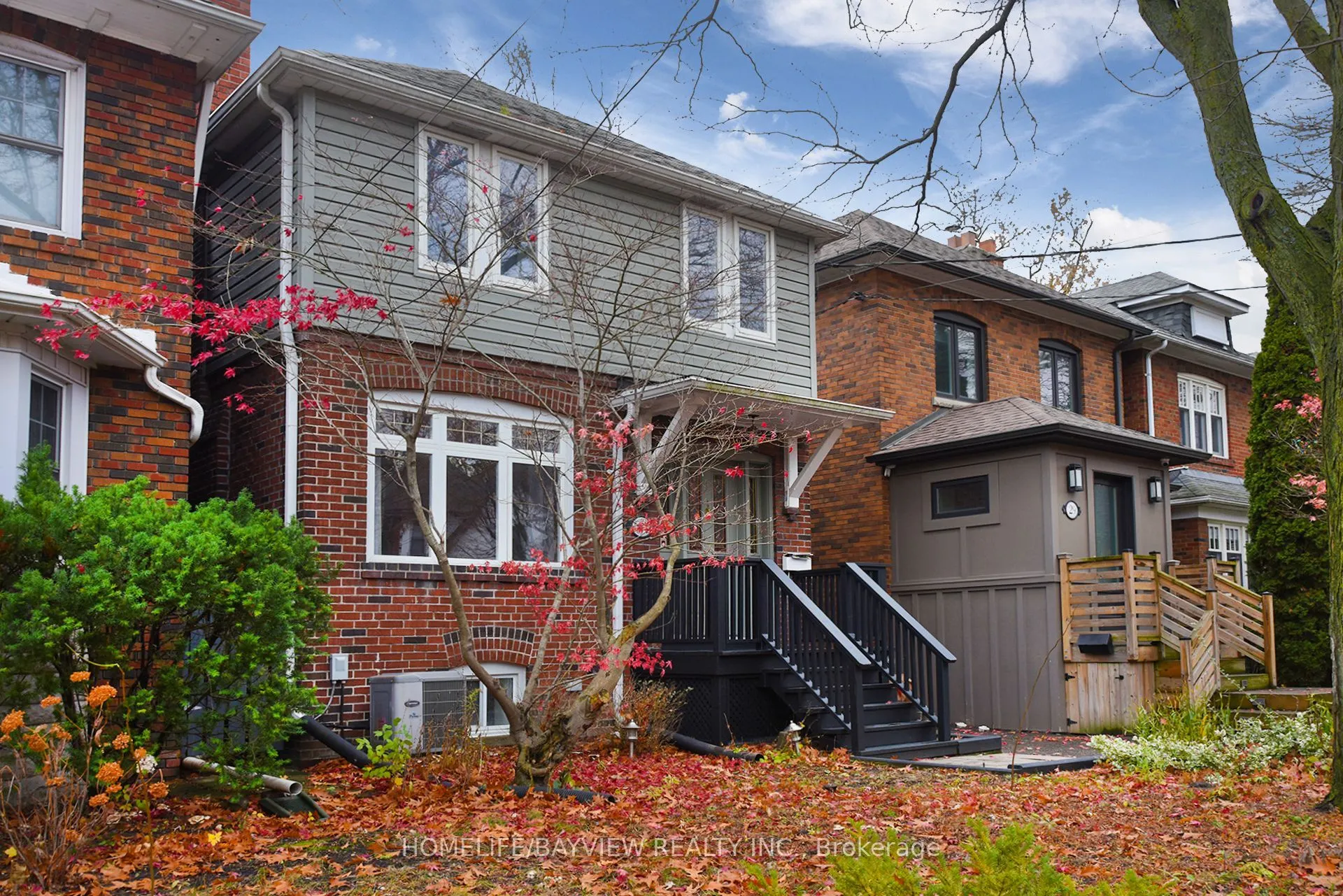 27 Cranbrooke Avenue