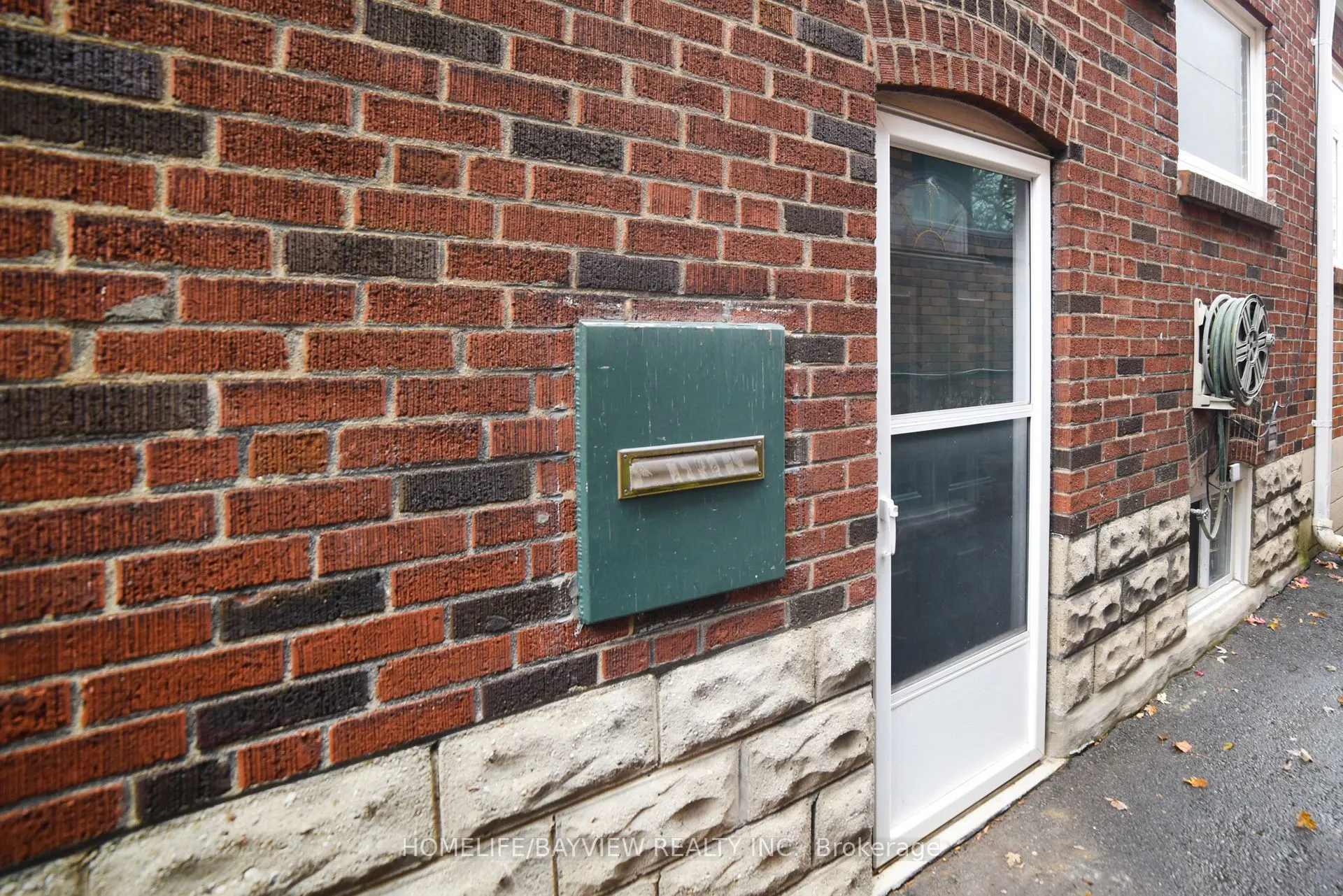 27 Cranbrooke Avenue