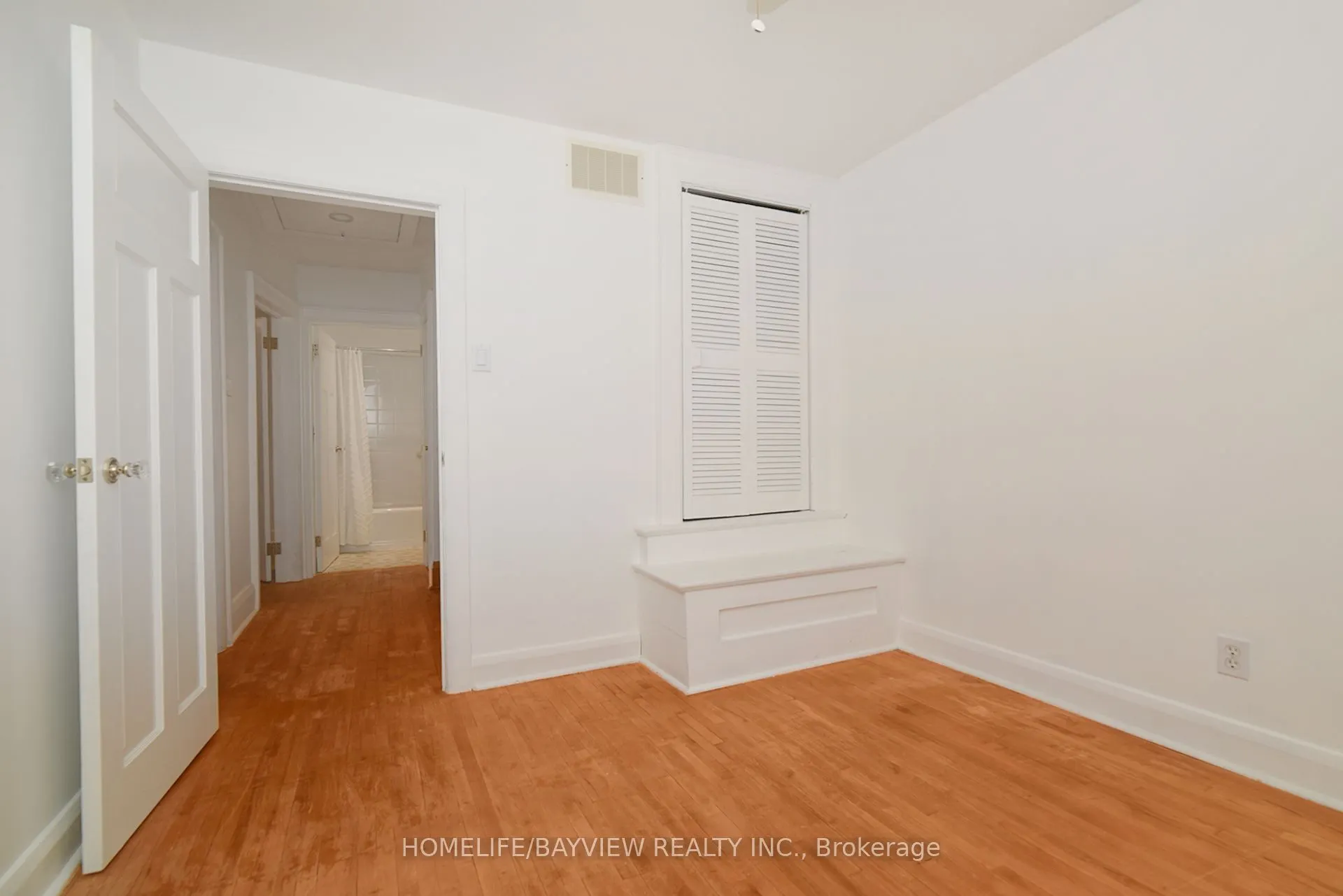 27 Cranbrooke Avenue