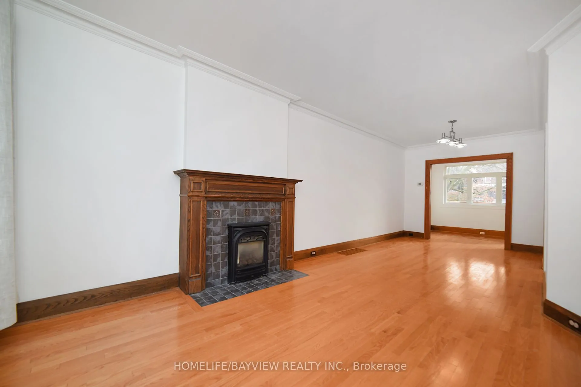 27 Cranbrooke Avenue