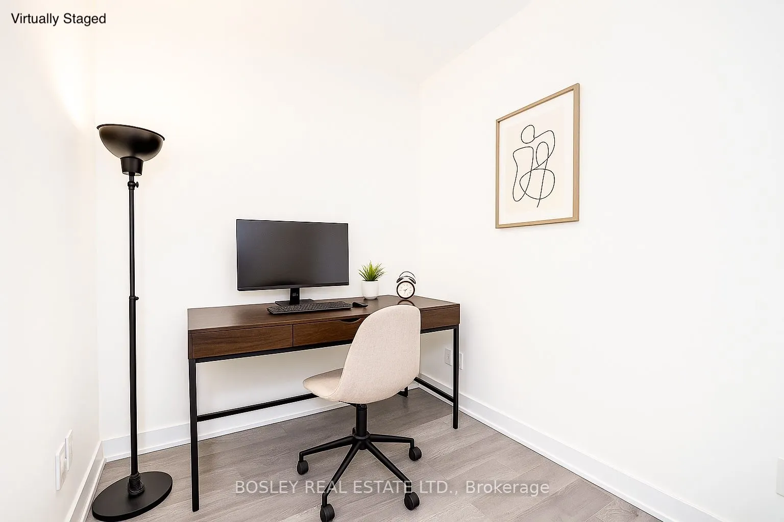 185 Roehampton Avenue, #2112