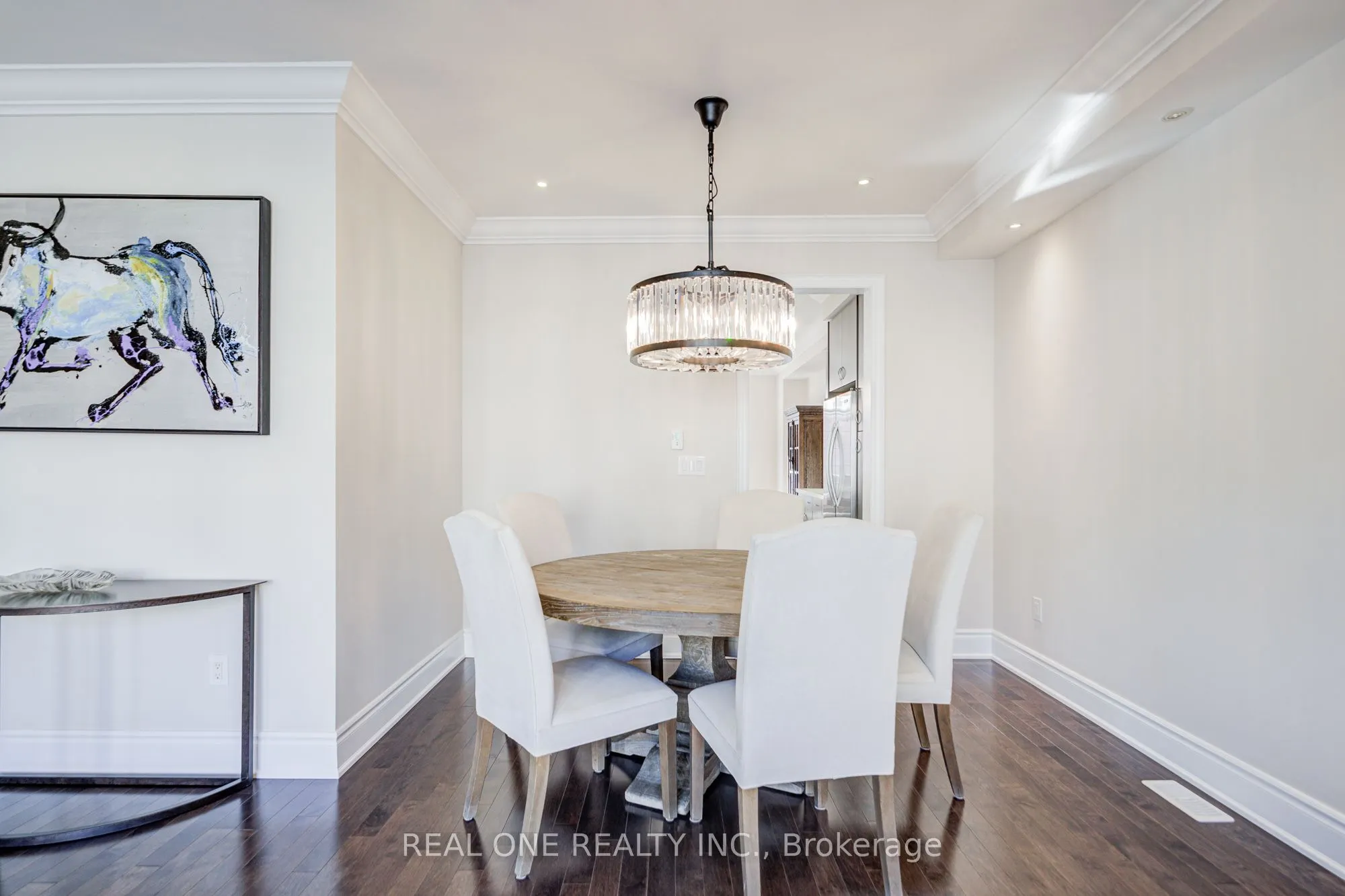 71 Bloorview Place, #19