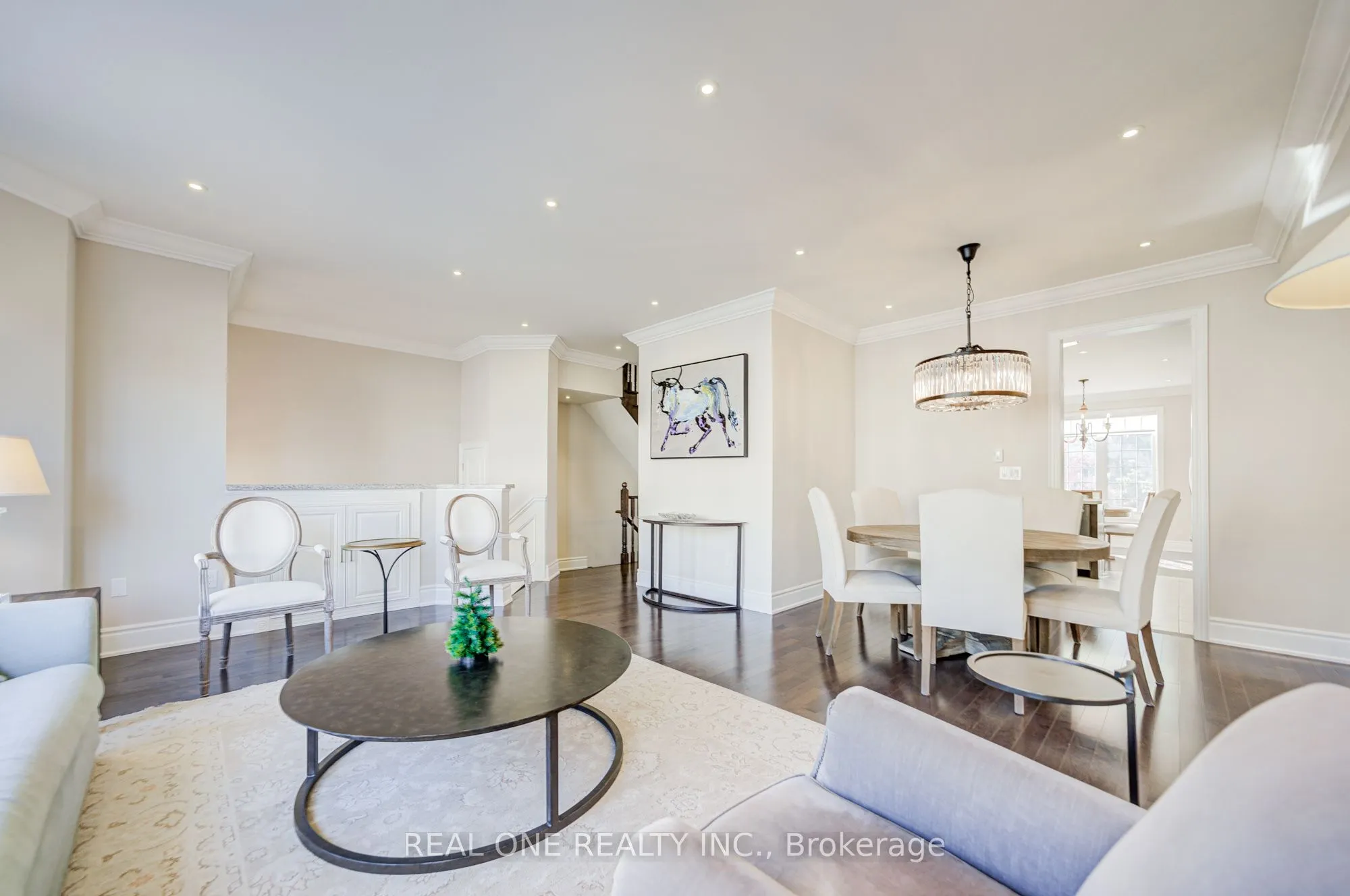 71 Bloorview Place, #19