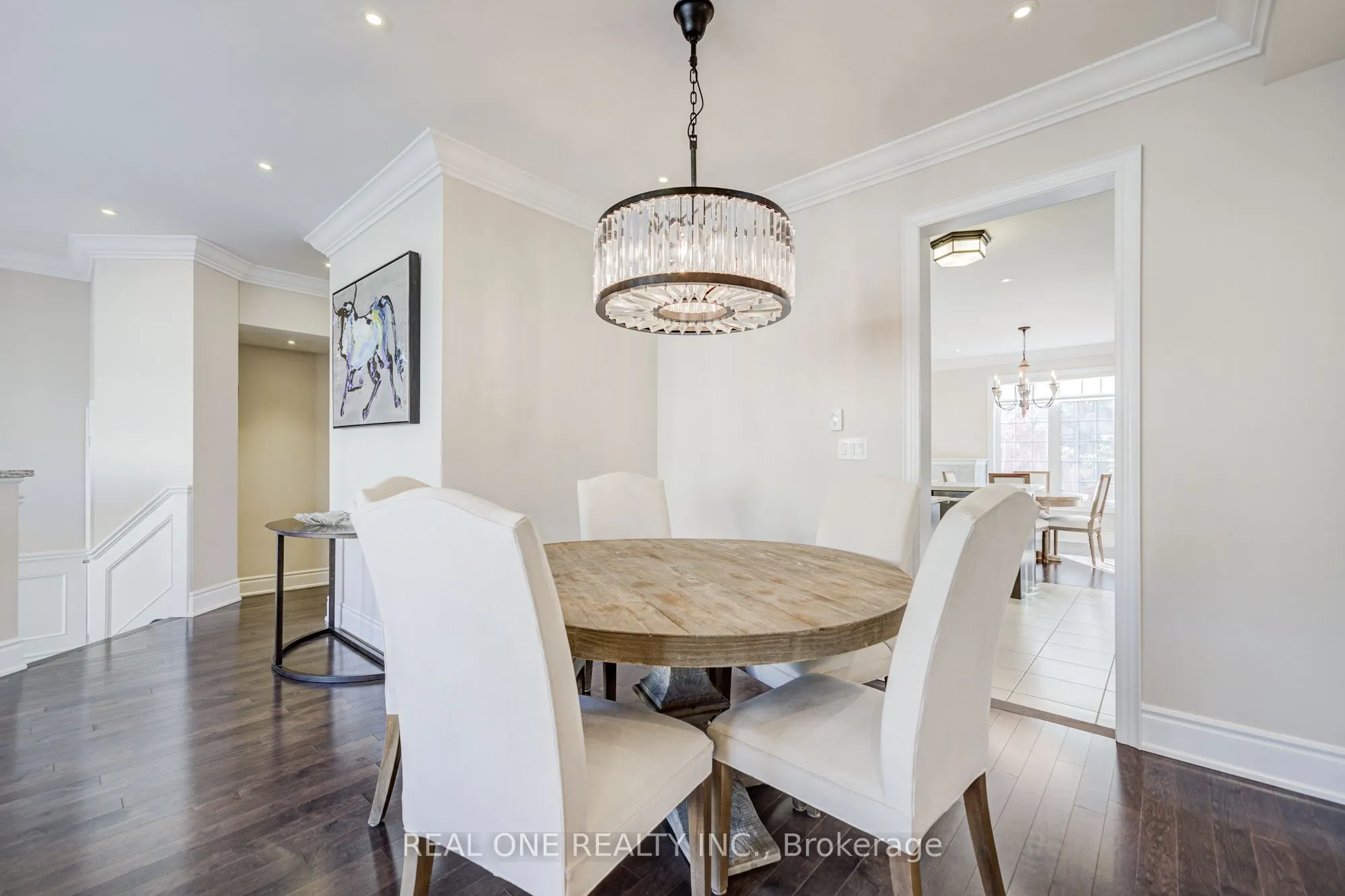 71 Bloorview Place, #19