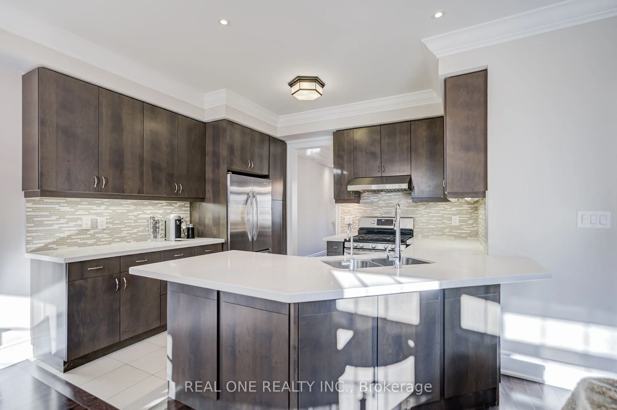 71 Bloorview Place, #19