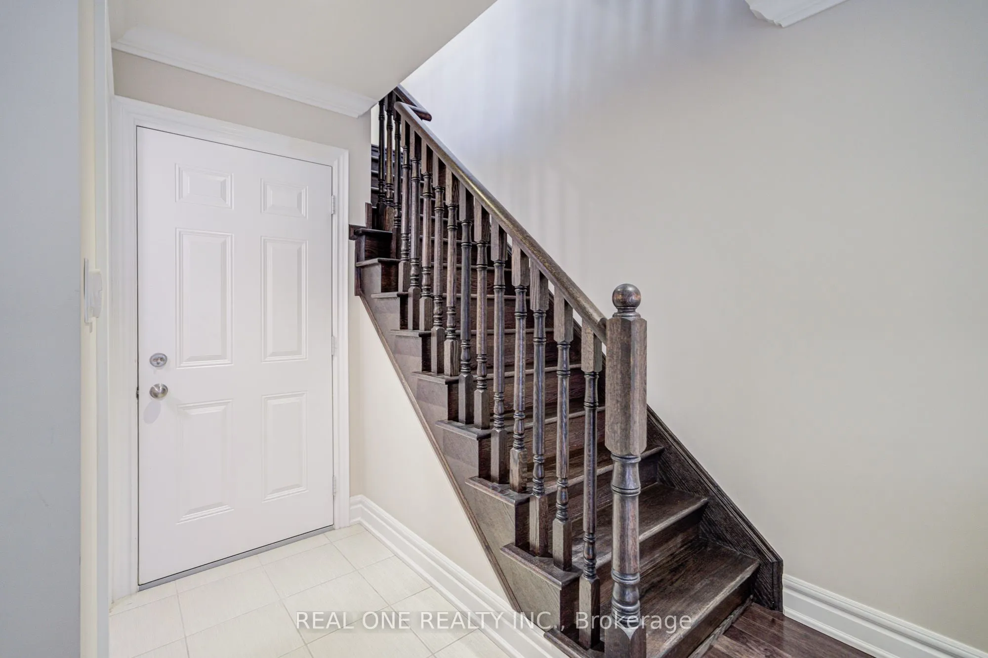 71 Bloorview Place, #19