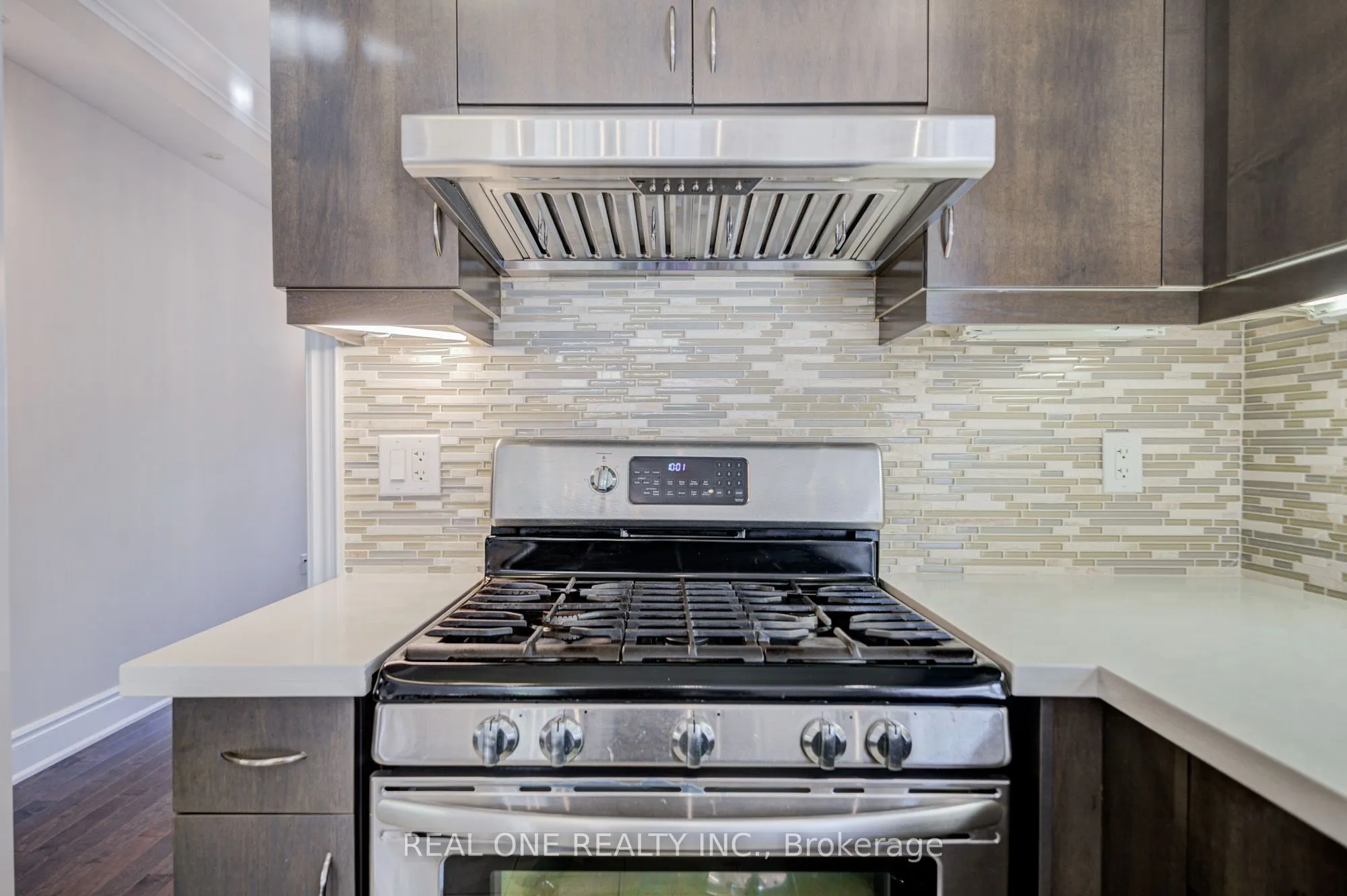 71 Bloorview Place, #19