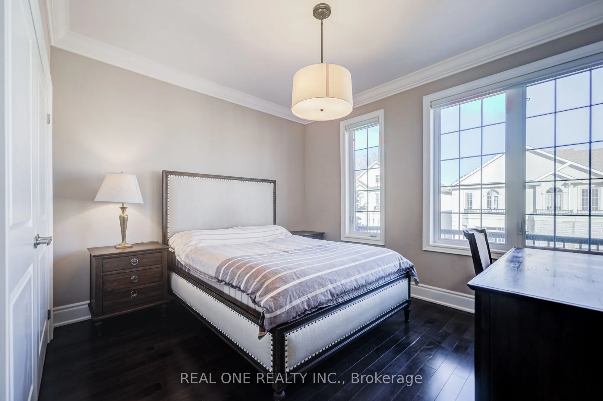 71 Bloorview Place, #19