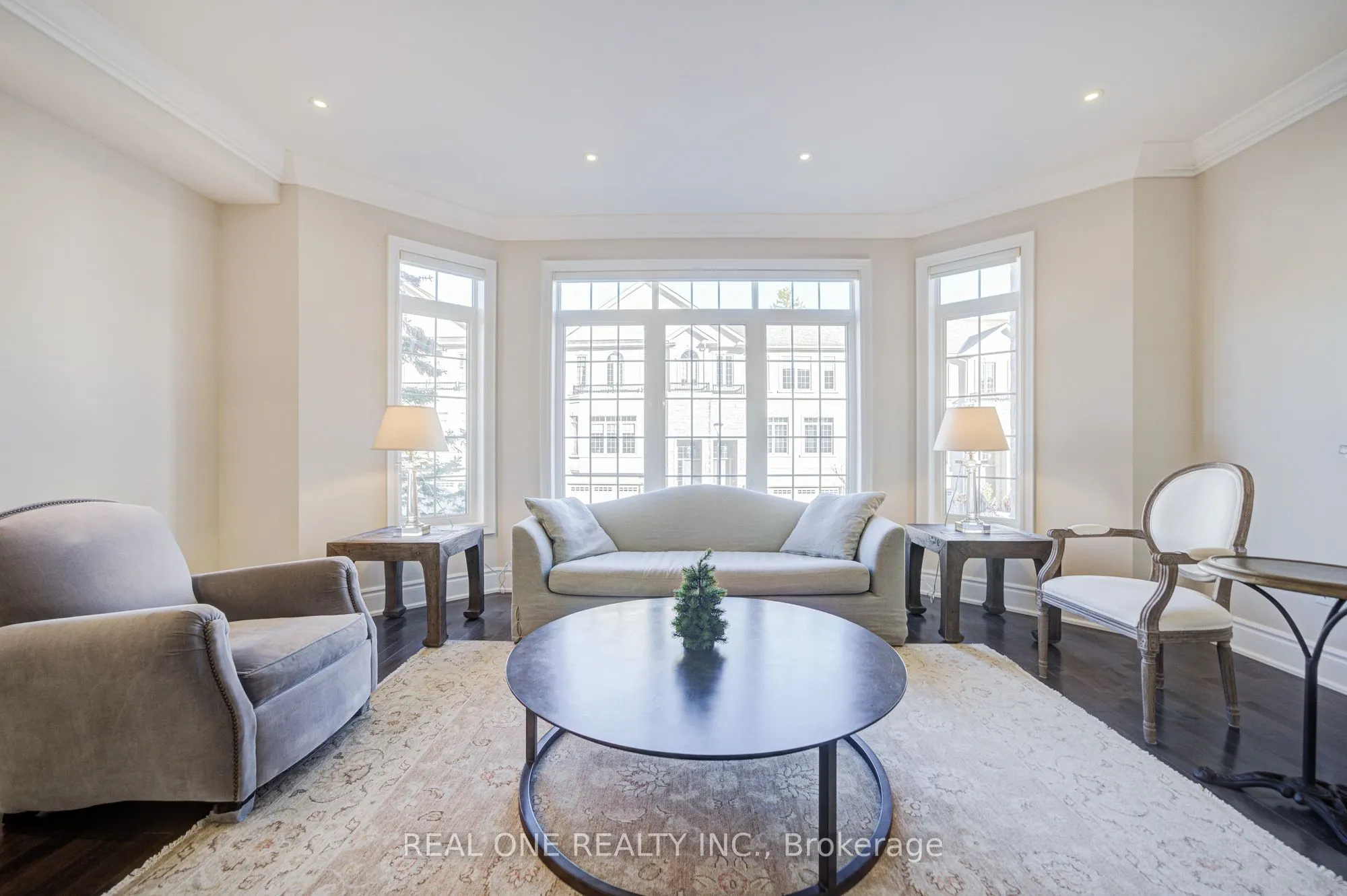 71 Bloorview Place, #19