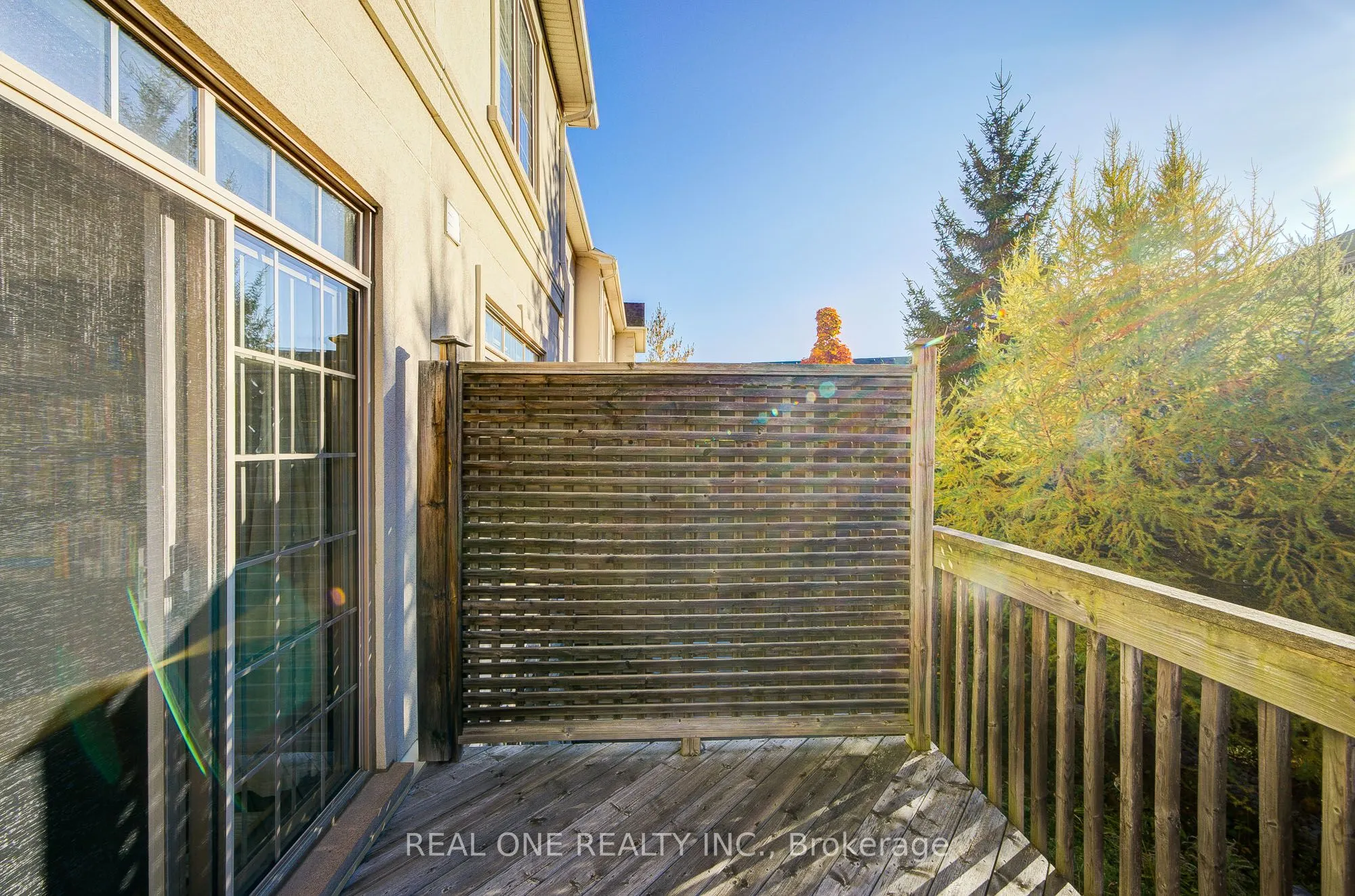 71 Bloorview Place, #19