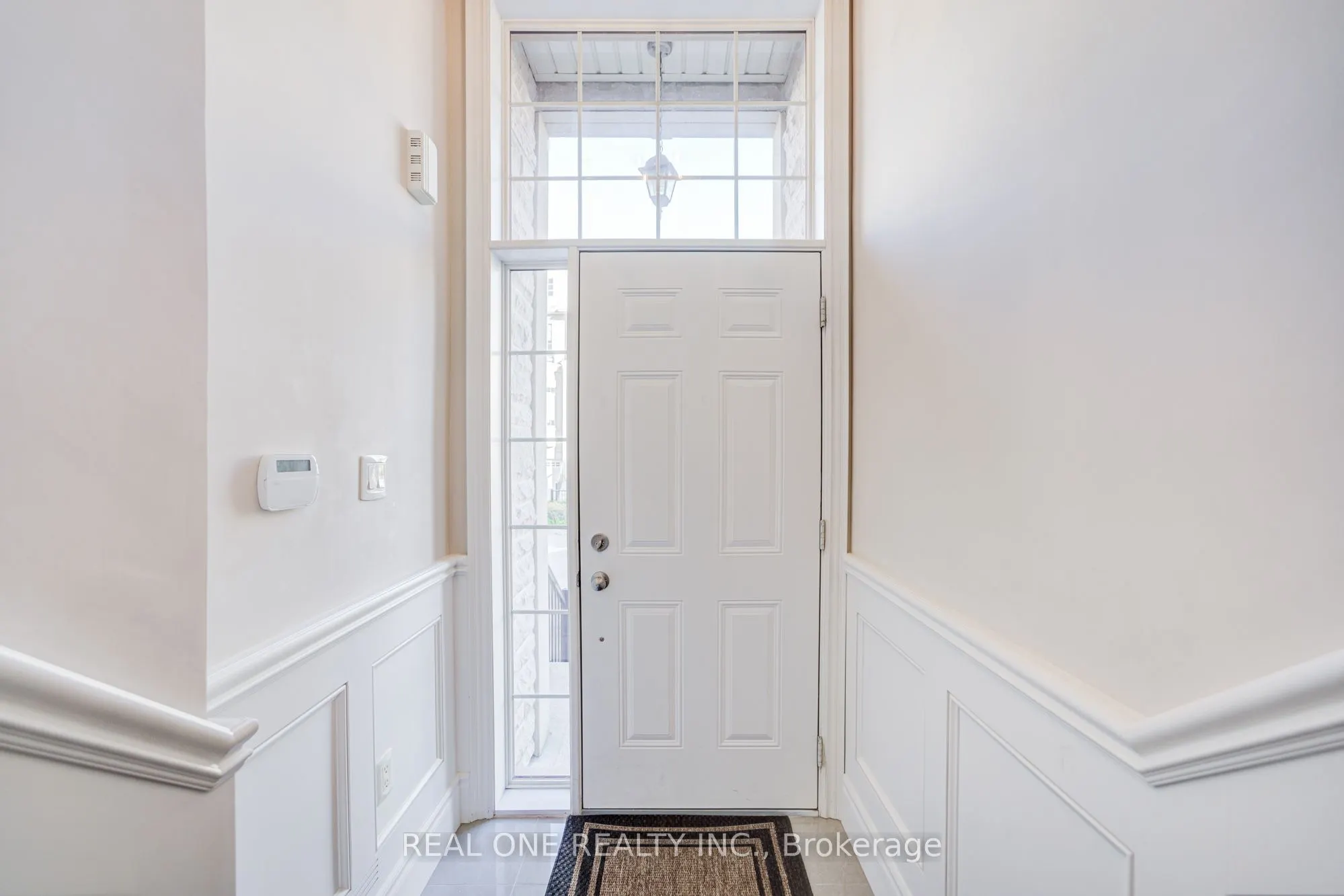 71 Bloorview Place, #19