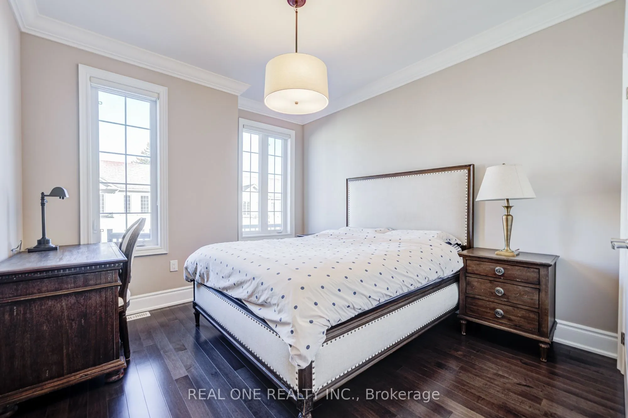 71 Bloorview Place, #19