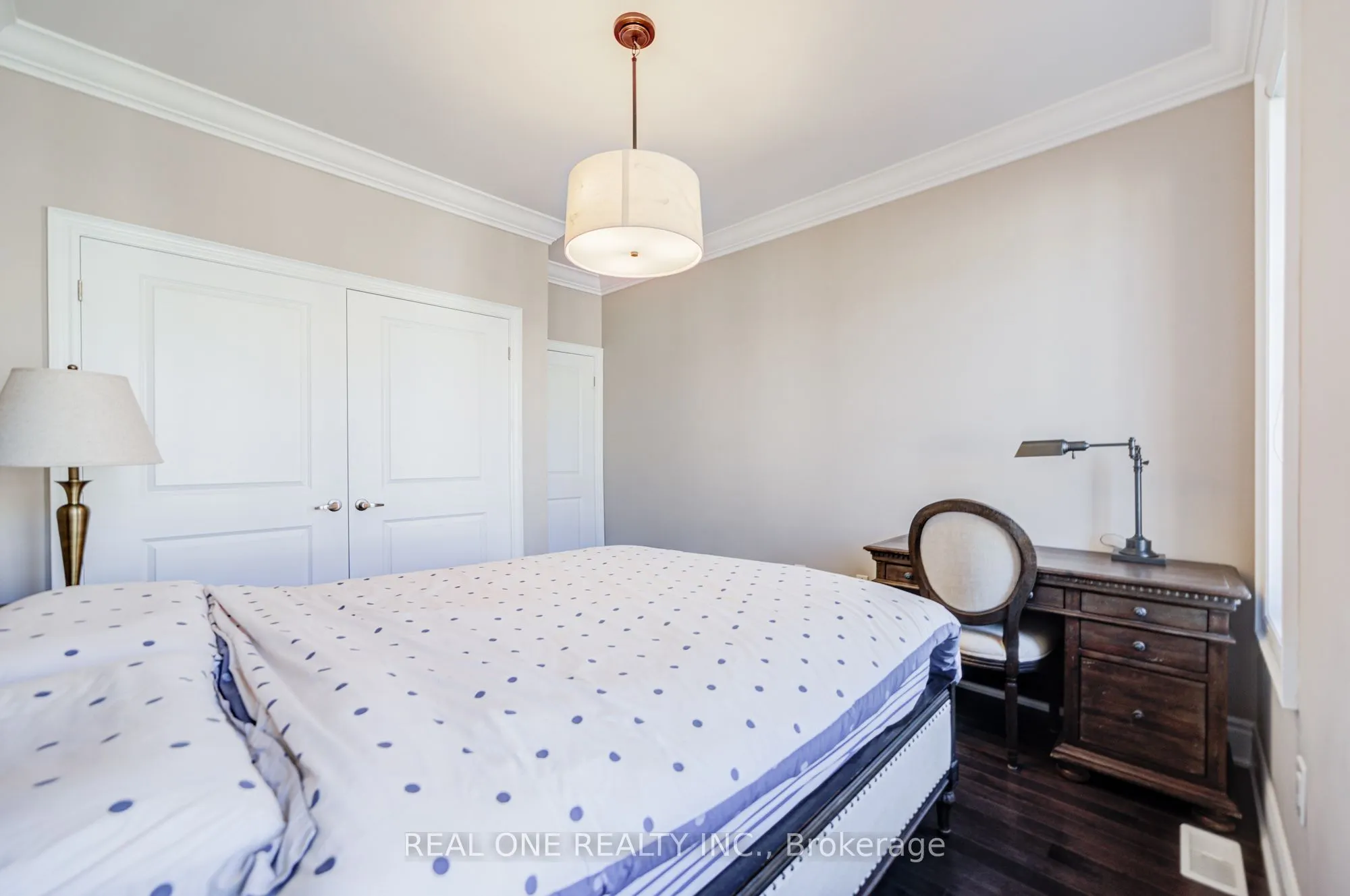 71 Bloorview Place, #19