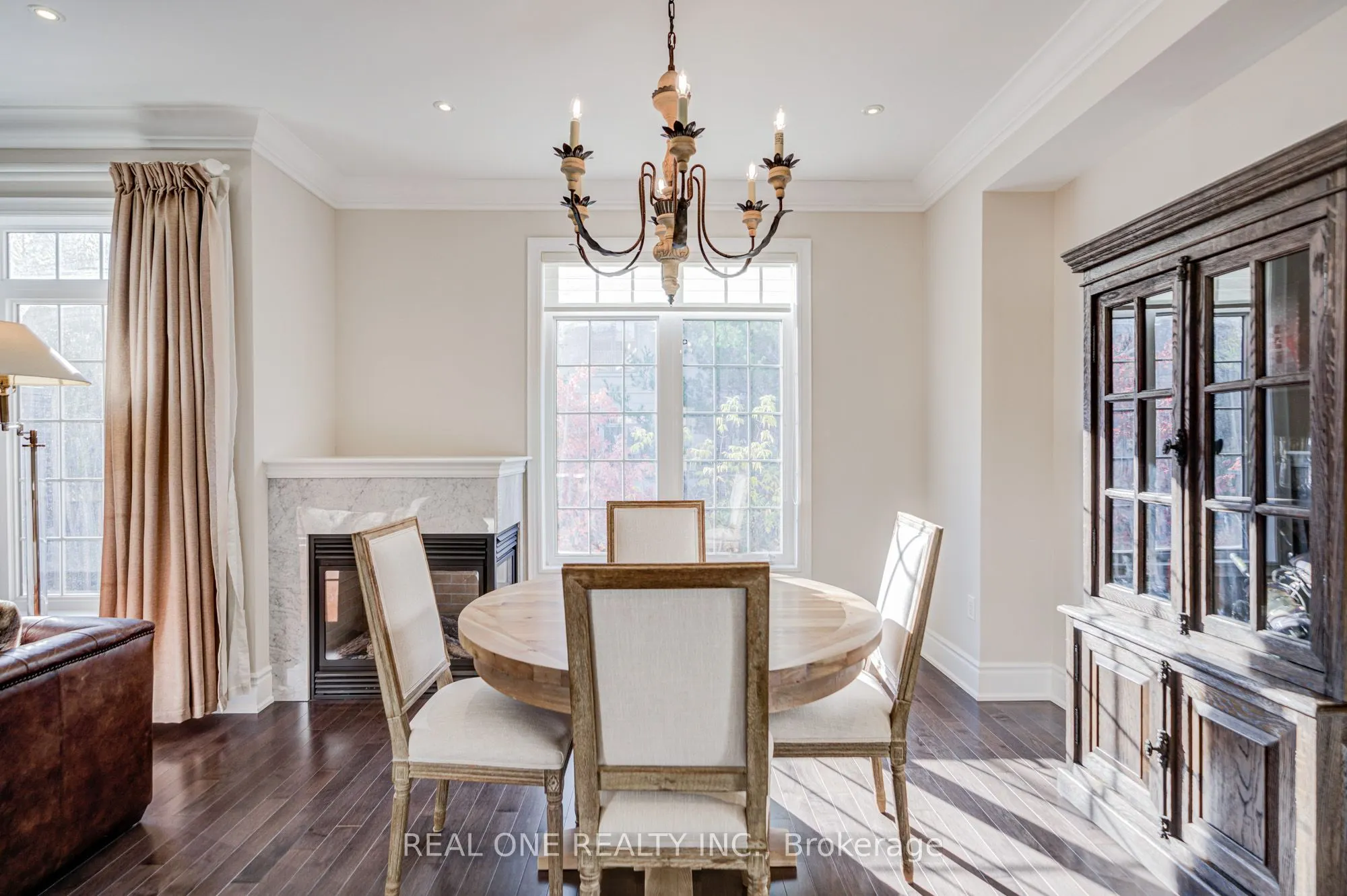 71 Bloorview Place, #19