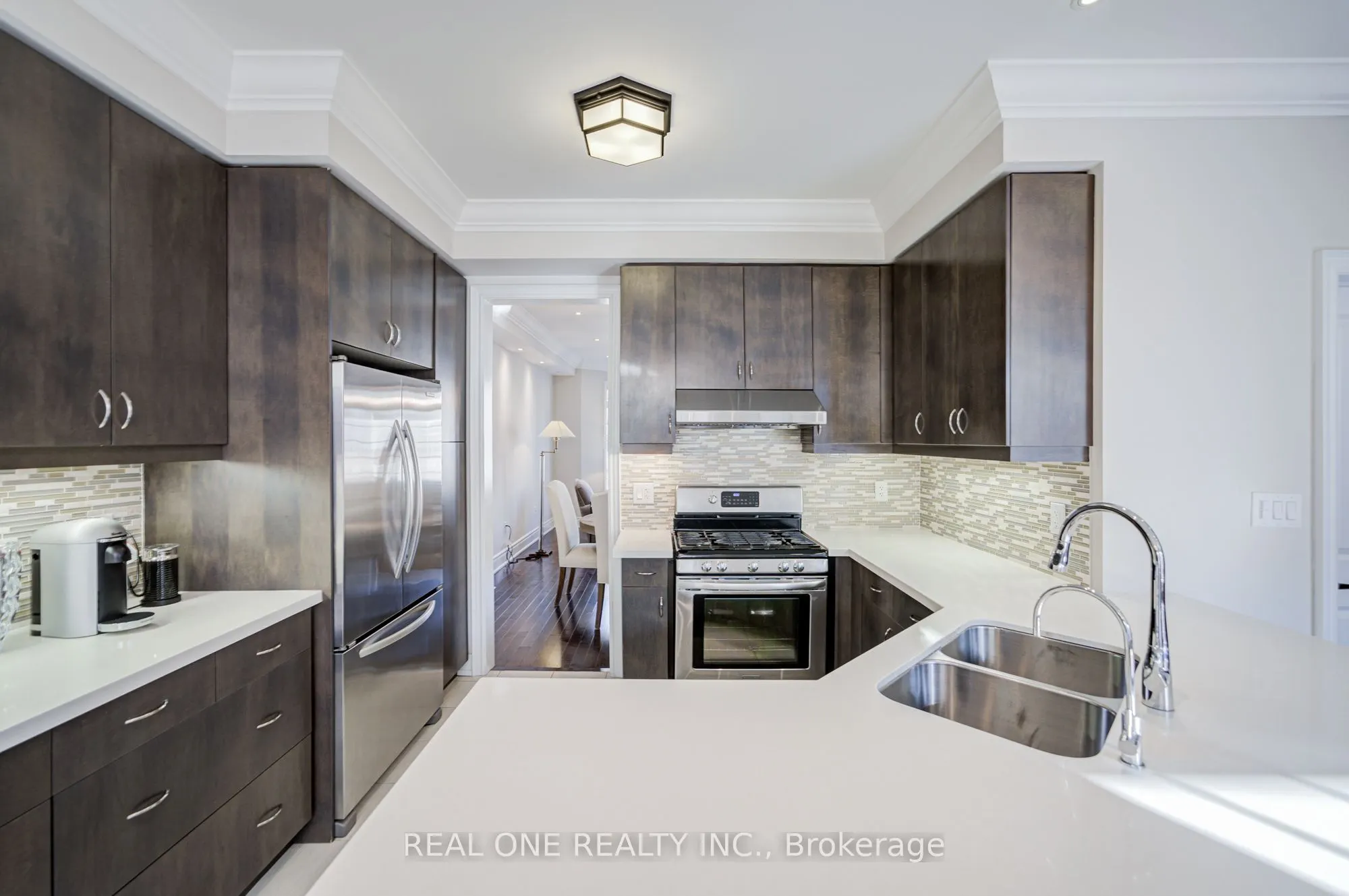 71 Bloorview Place, #19