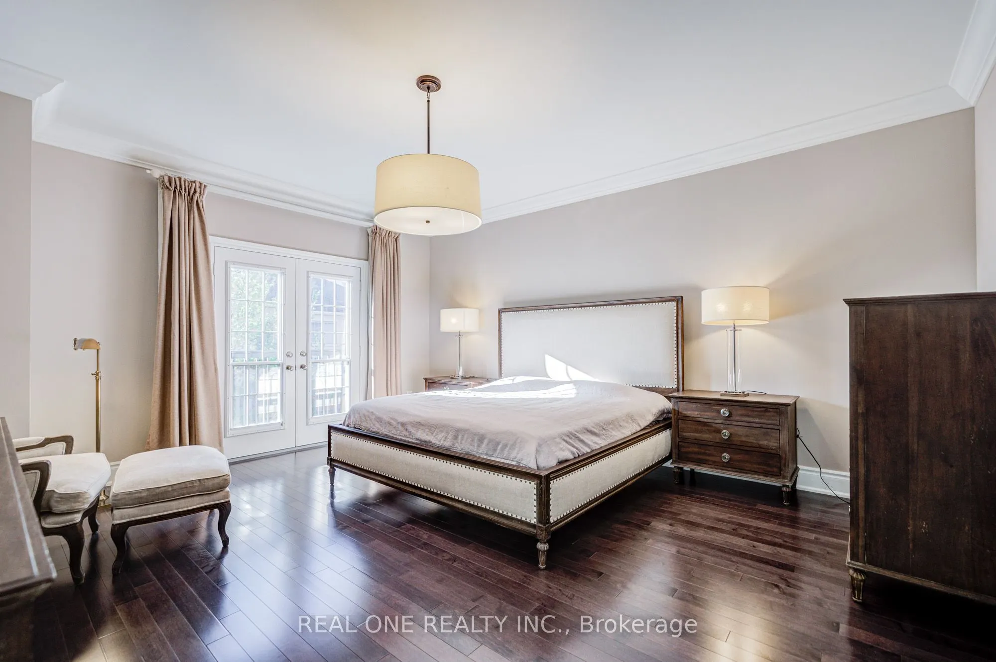 71 Bloorview Place, #19