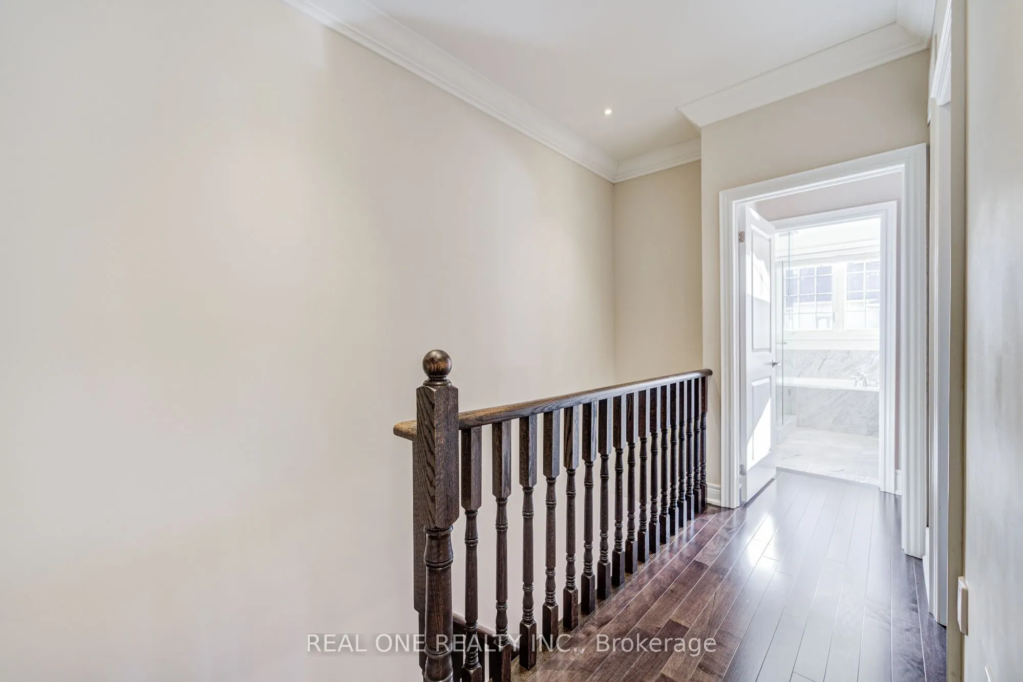 71 Bloorview Place, #19