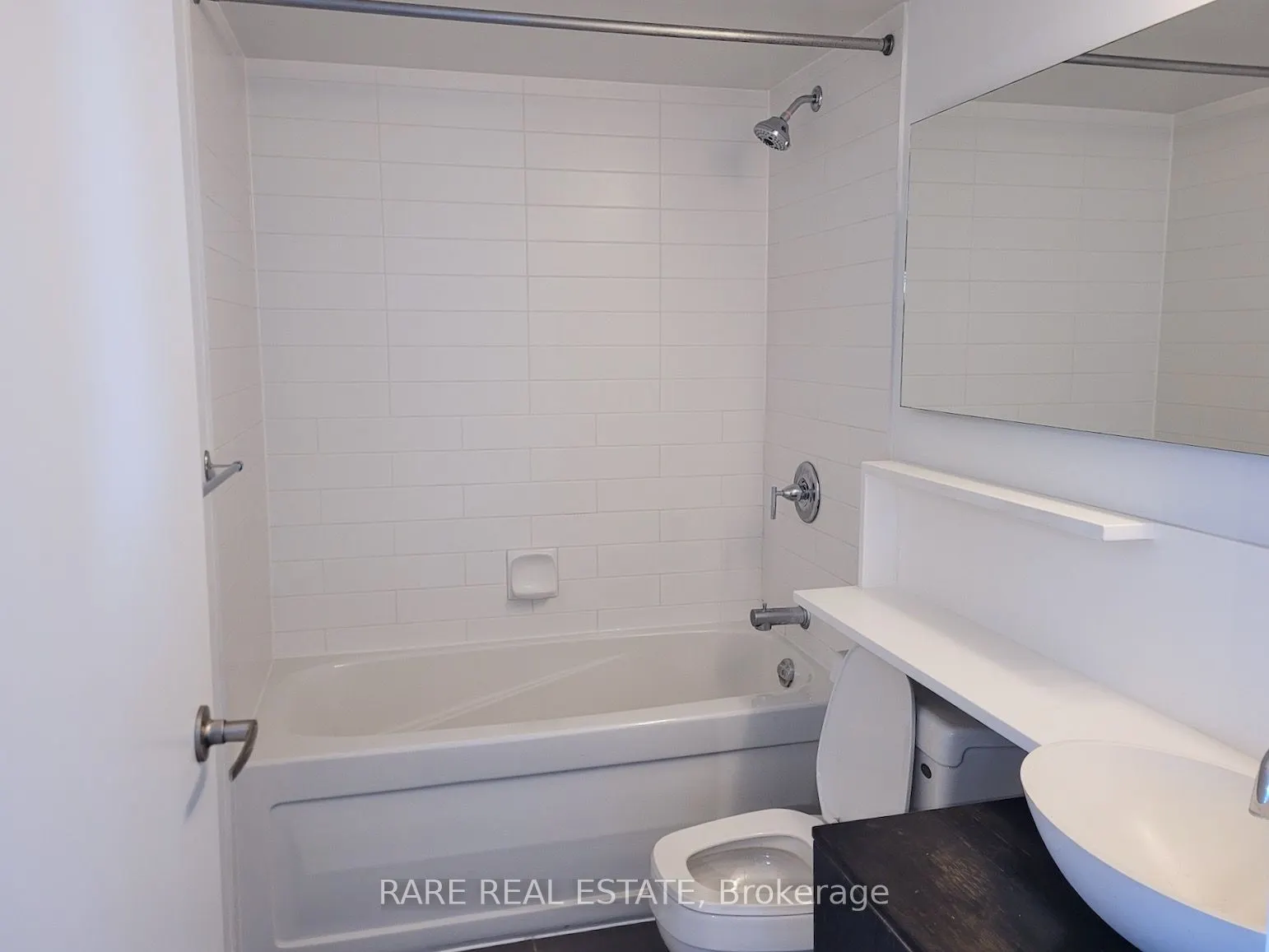 15 Fort York Boulevard, #2008