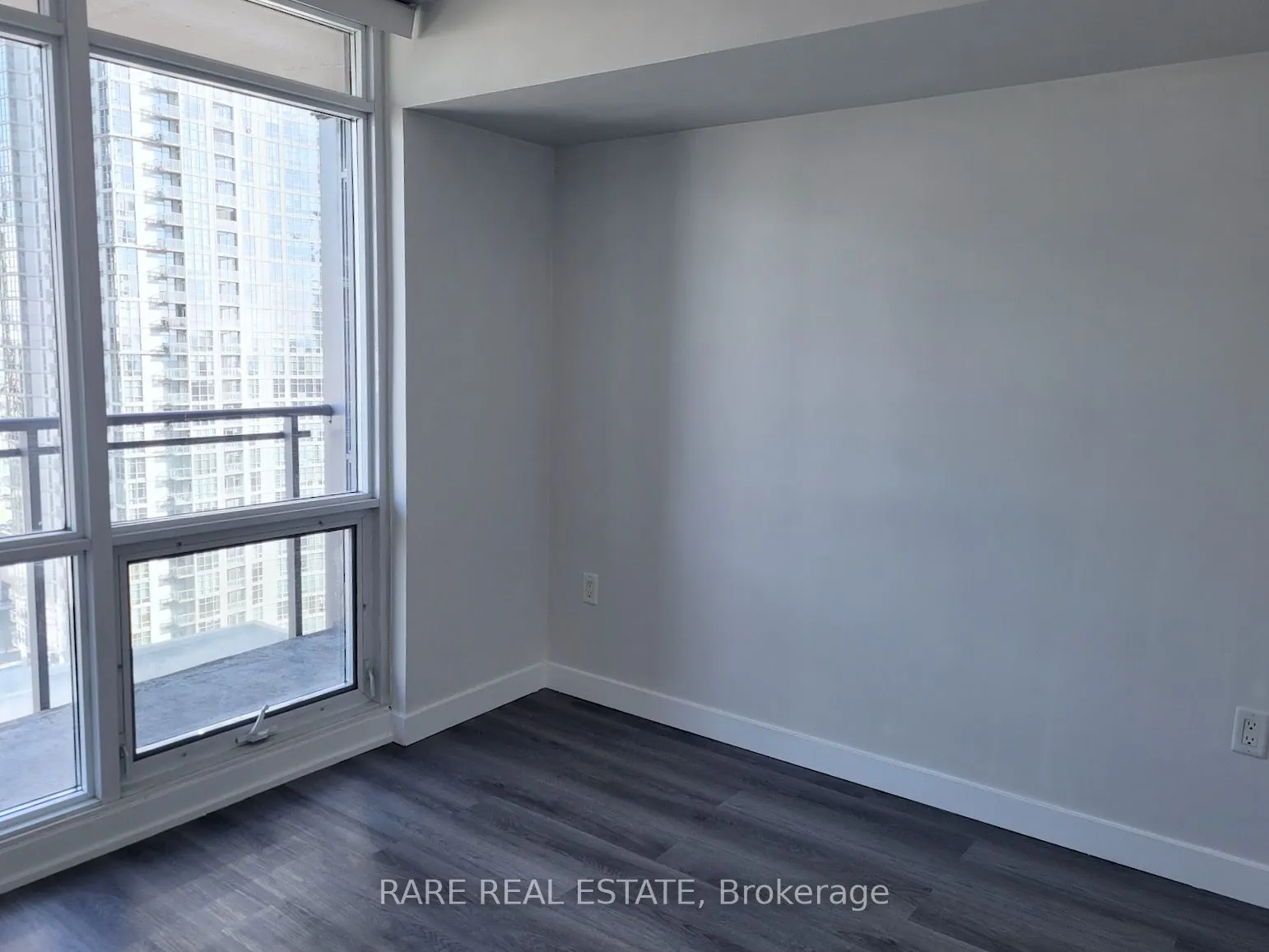 15 Fort York Boulevard, #2008