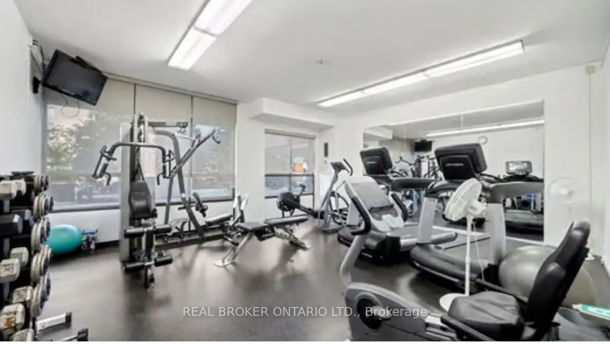 100 Canyon Avenue S, #503