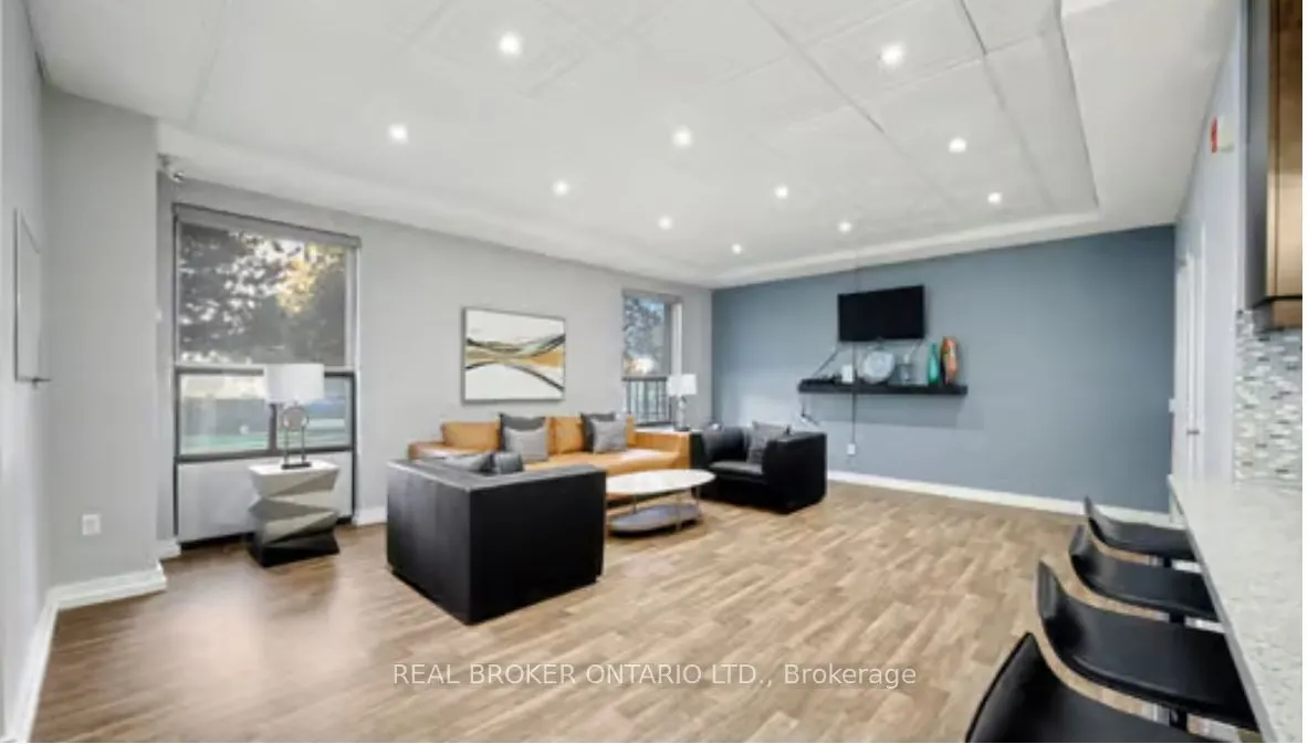 100 Canyon Avenue S, #503