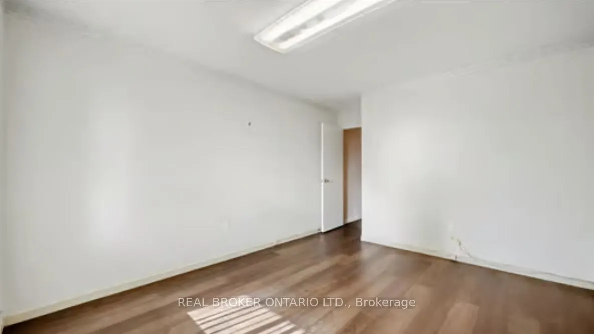 100 Canyon Avenue S, #503