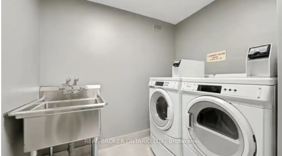 100 Canyon Avenue S, #503