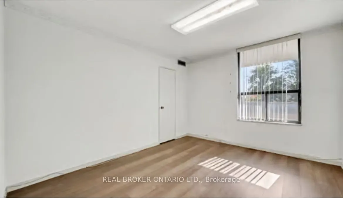 100 Canyon Avenue S, #503